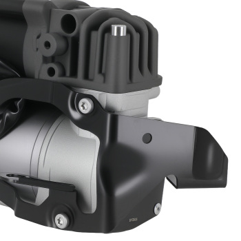 Air Suspension Compressor compatible for Mercedes E-Class W213 S213 A238 C238 4154034230