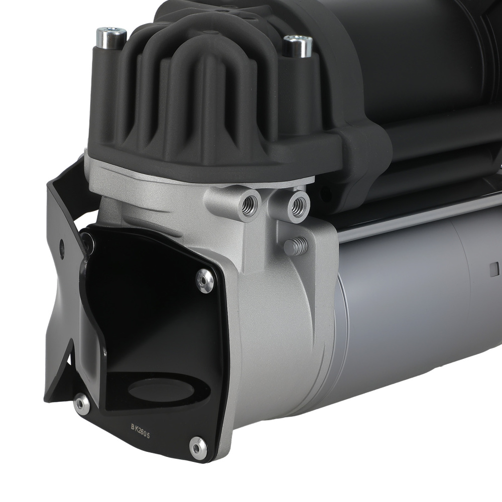 Air Suspension Compressor compatible for Mercedes E-Class W213 S213 A238 C238 4154034230