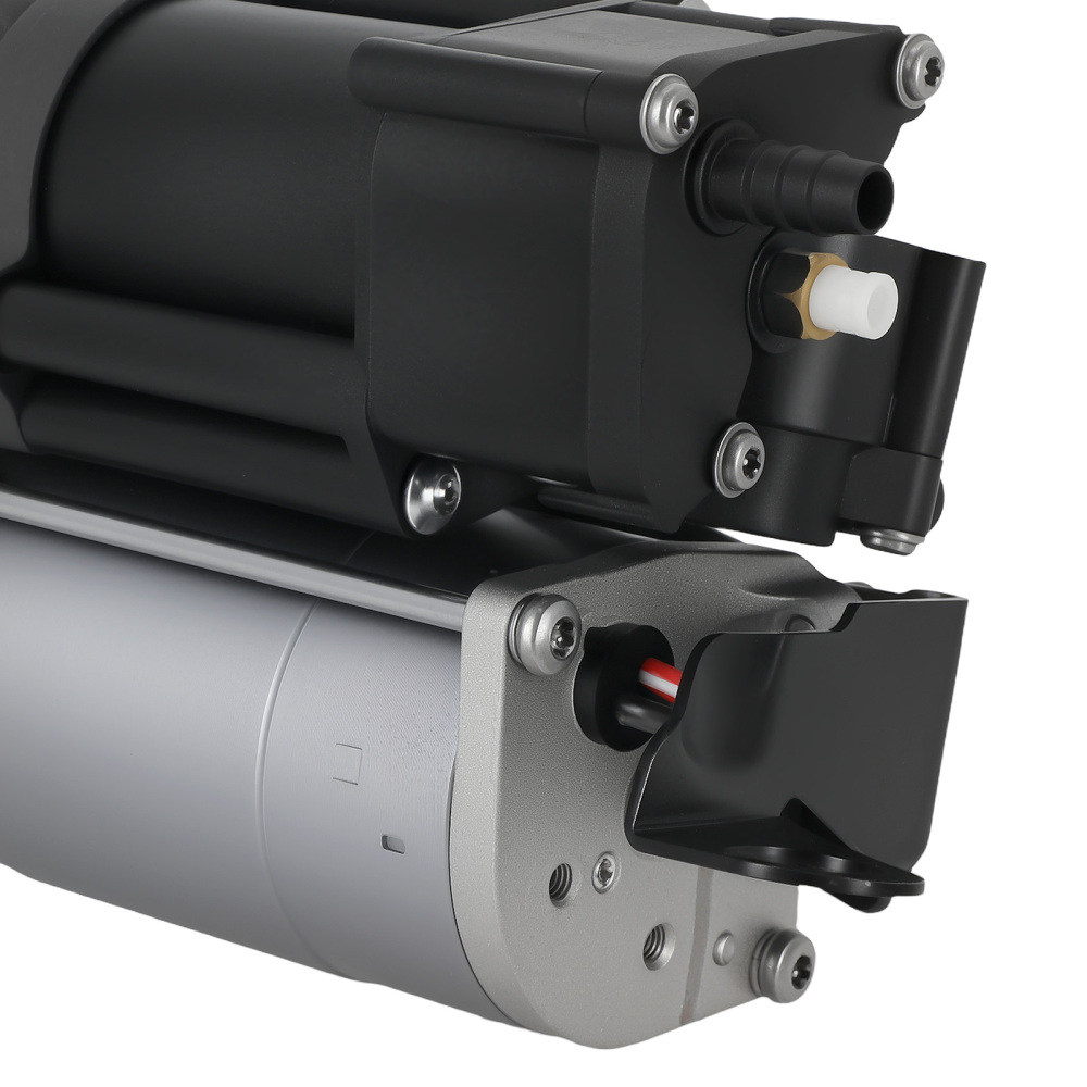 Air Suspension Compressor compatible for Mercedes E-Class W213 S213 A238 C238 4154034230