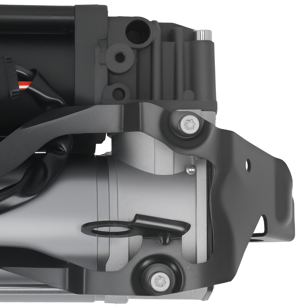 Air Suspension Compressor compatible for Mercedes E-Class W213 S213 A238 C238 4154034230