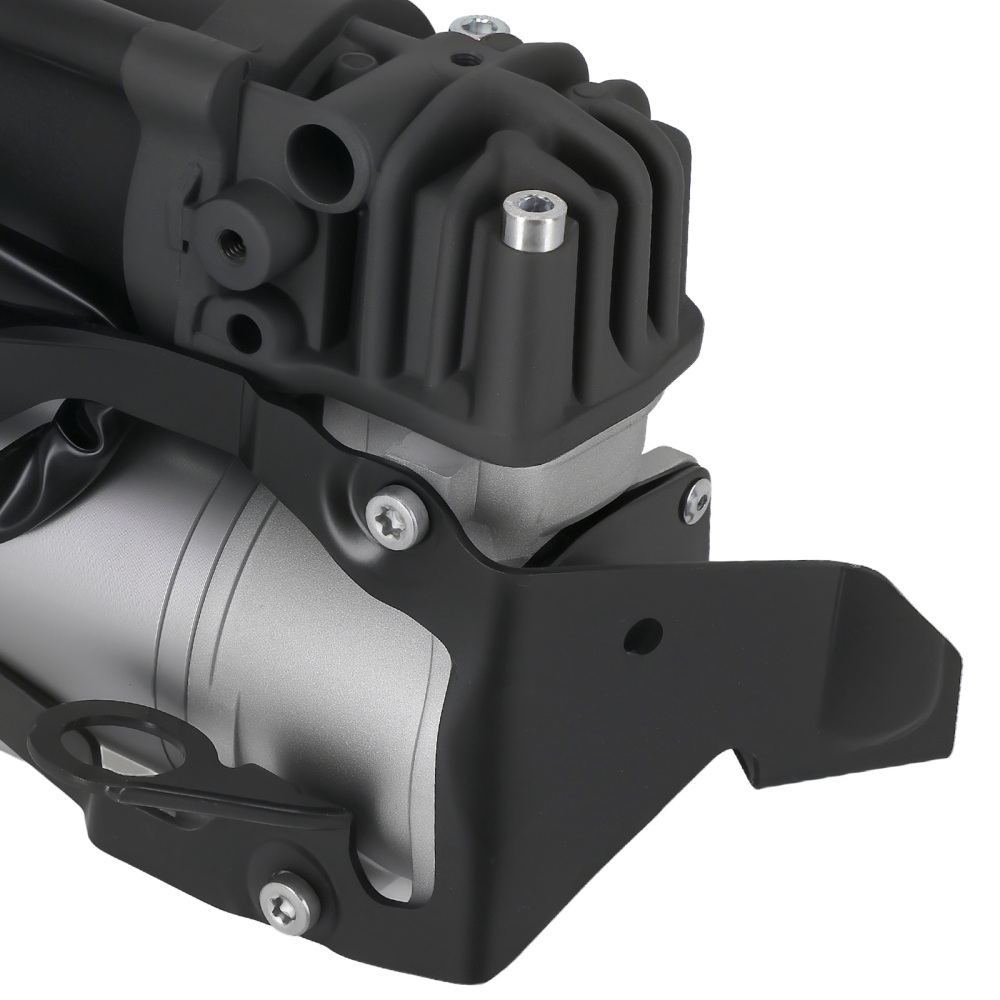 Air Suspension Compressor compatible for Mercedes E-Class W213 S213 A238 C238 4154034230