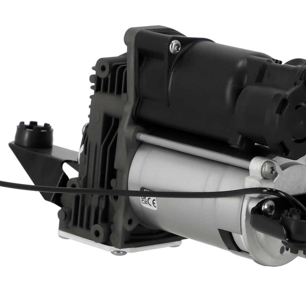 Compresor de Suspensión Neumática para BMW 530xi 535xi 535i xDrive Wagon E61 2006-2010