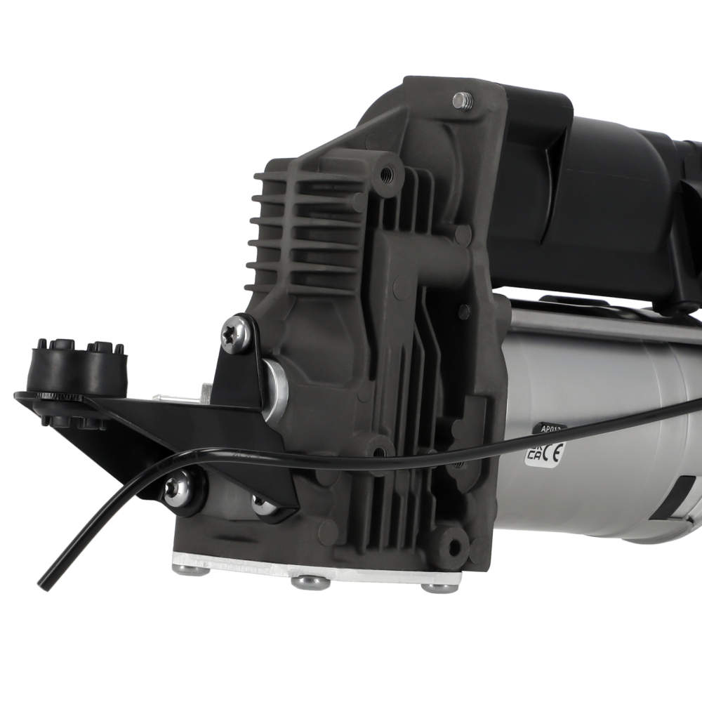 Compresor de Suspensión Neumática para BMW 530xi 535xi 535i xDrive Wagon E61 2006-2010