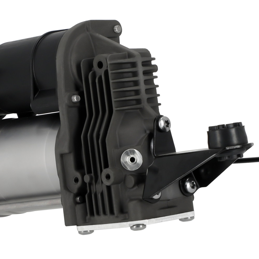 Compresor de Suspensión Neumática para BMW 530xi 535xi 535i xDrive Wagon E61 2006-2010