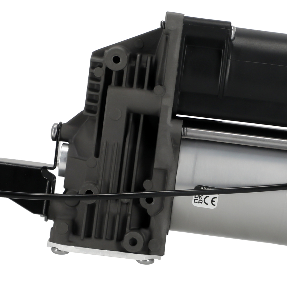 Compresor de Suspensión Neumática para BMW 530xi 535xi 535i xDrive Wagon E61 2006-2010