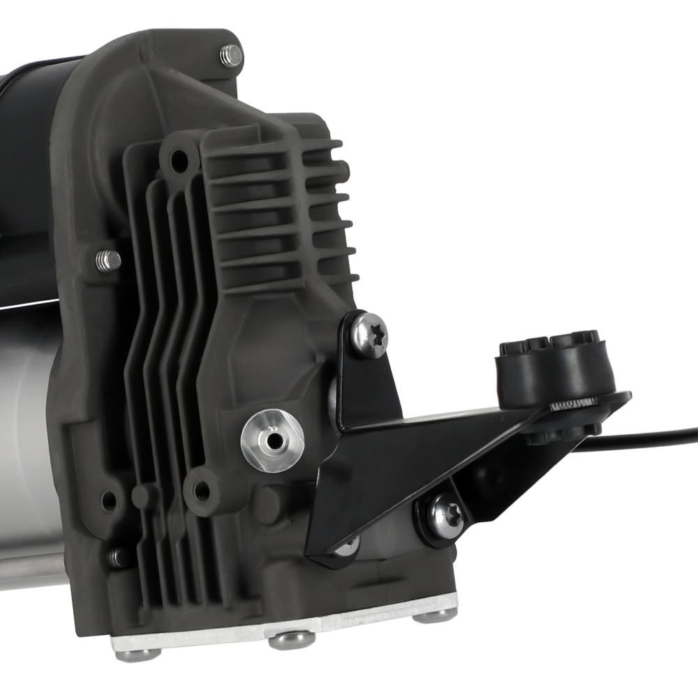Compresor de Suspensión Neumática para BMW 530xi 535xi 535i xDrive Wagon E61 2006-2010