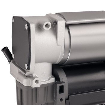 Compressore Sospensioni Pneumatiche compatibile per VW Phaeton compatibile per Bentley Continental
