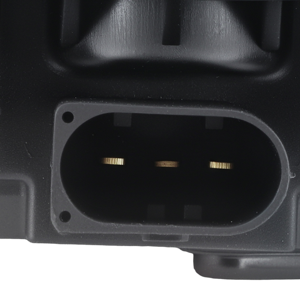 Sospensioni pneumatiche Compressore compatibile per Porsche Panamera 2017-2022 971616007B