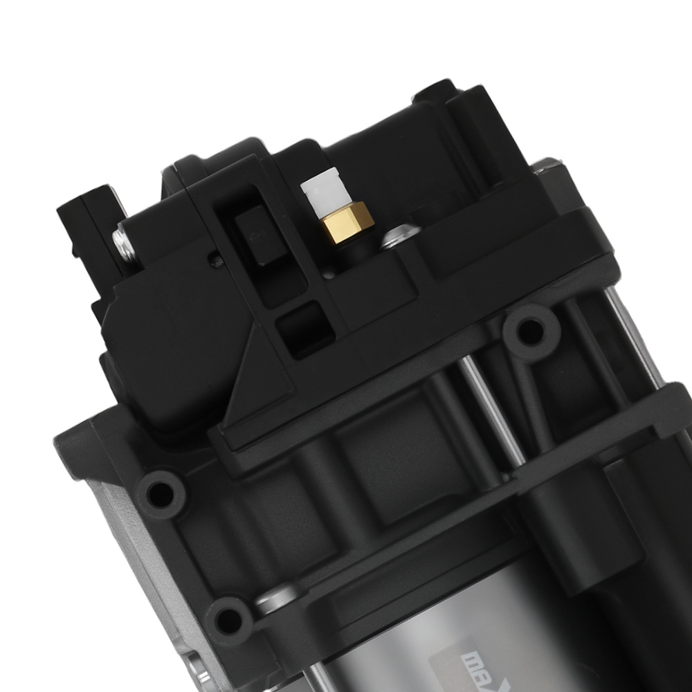 Sospensioni pneumatiche Compressore compatibile per Porsche Panamera 2017-2022 971616007B