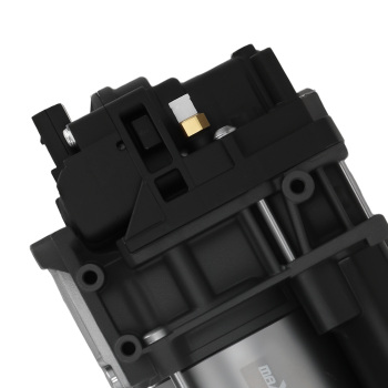 Sospensioni pneumatiche Compressore compatibile per Porsche Panamera 2017-2022 971616007B