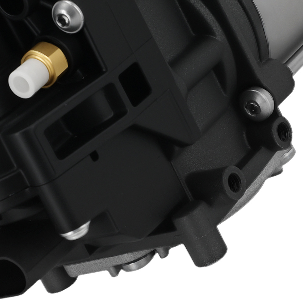 Sospensioni pneumatiche Compressore compatibile per Porsche Panamera 2017-2022 971616007B