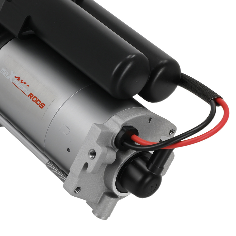 Sospensioni pneumatiche Compressore compatibile per Porsche Panamera 2017-2022 971616007B