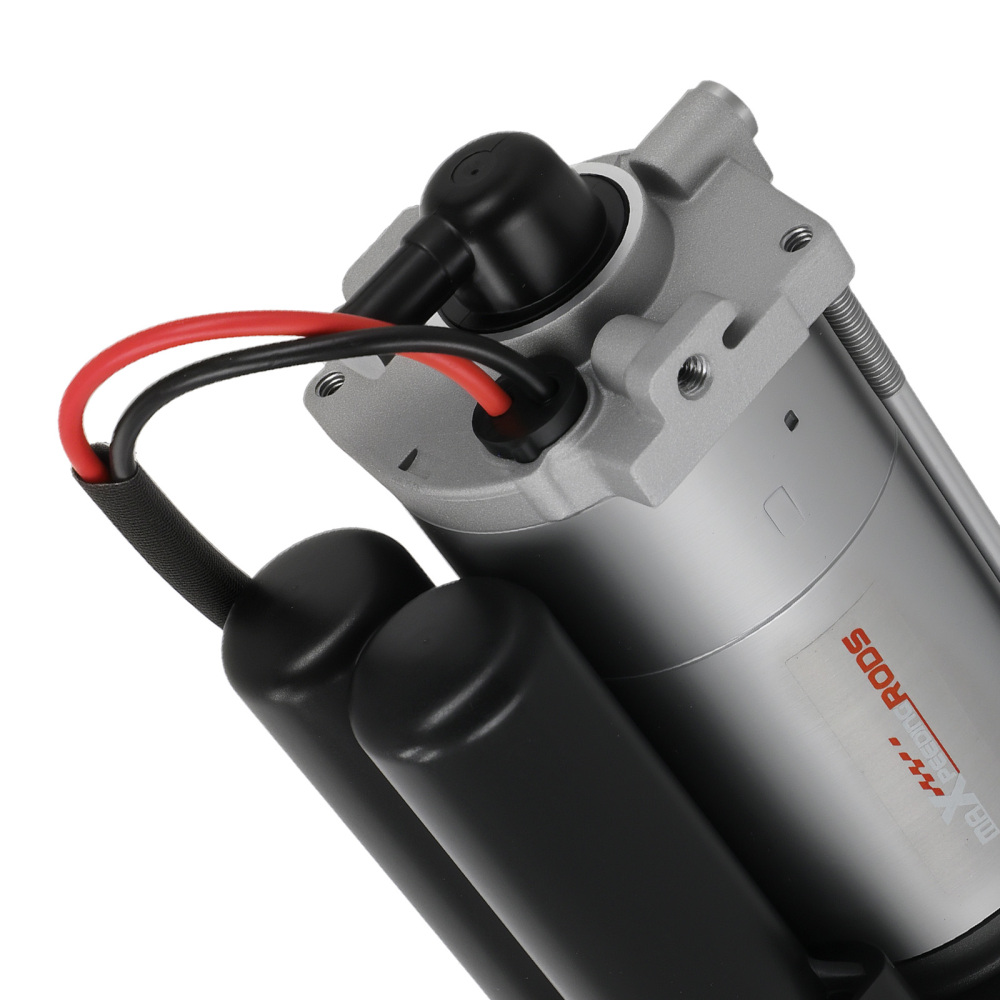 Sospensioni pneumatiche Compressore compatibile per Porsche Panamera 2017-2022 971616007B
