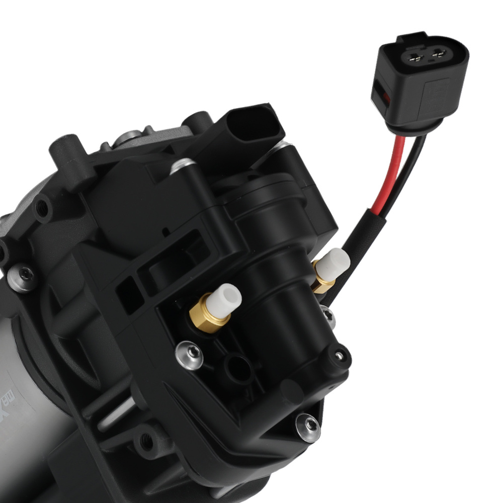 Sospensioni pneumatiche Compressore compatibile per Porsche Panamera 2017-2022 971616007B