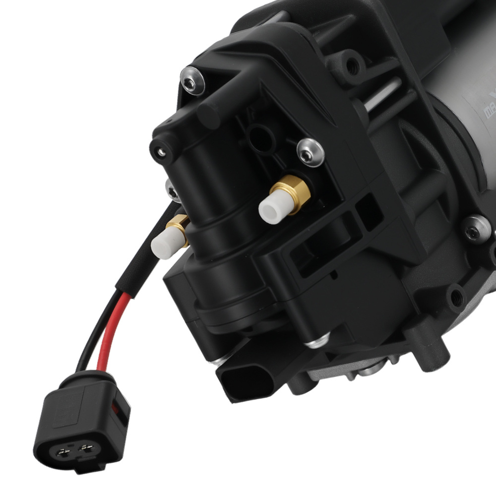 Sospensioni pneumatiche Compressore compatibile per Porsche Panamera 2017-2022 971616007B