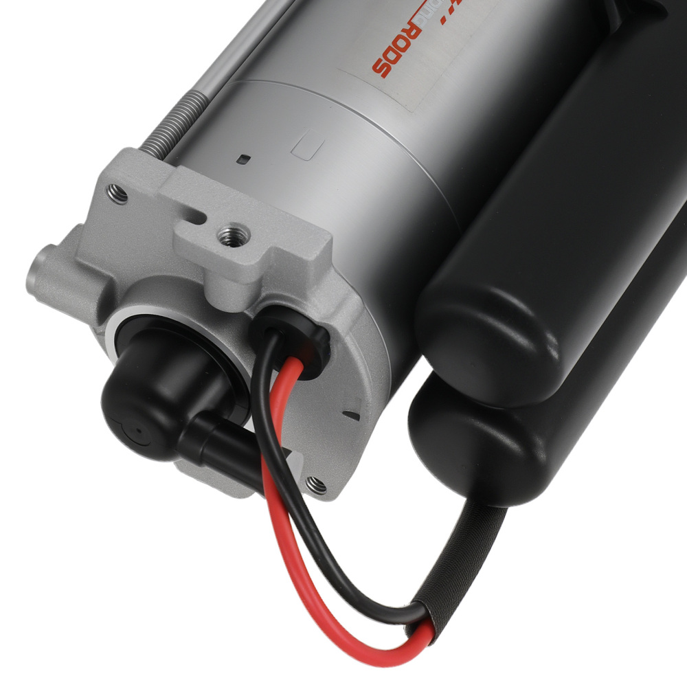 Sospensioni pneumatiche Compressore compatibile per Porsche Panamera 2017-2022 971616007B