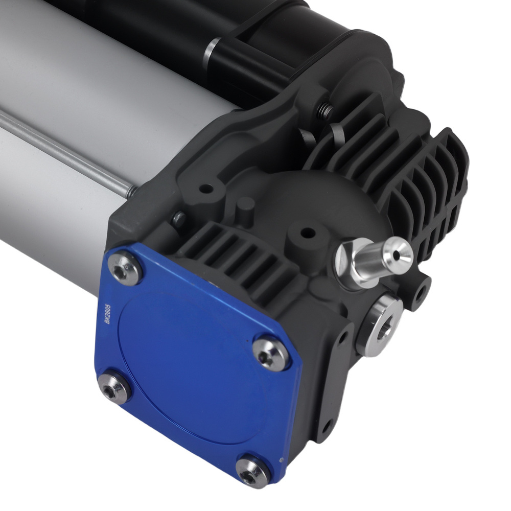 Air Suspension Compressor Pump compatible for Range Rover Sport II L494 2014- LR037070