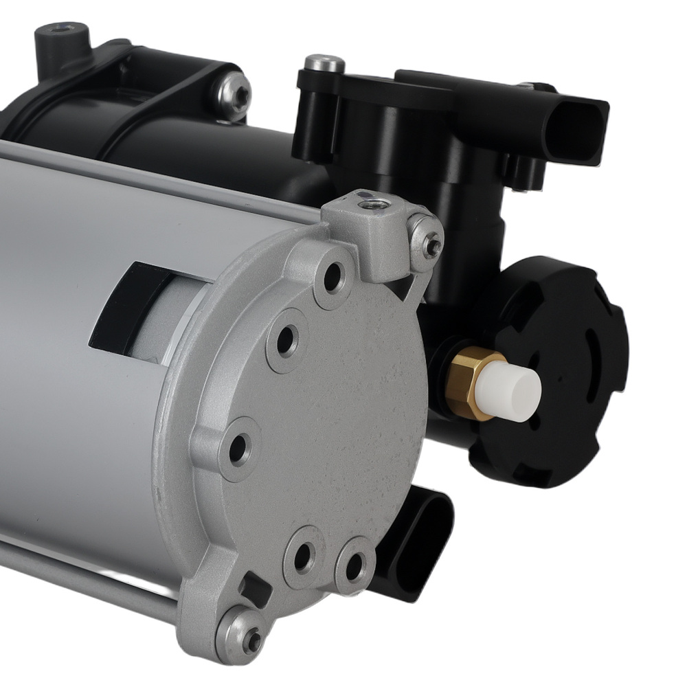Air Suspension Compressor Pump compatible for Range Rover Sport II L494 2014- LR037070