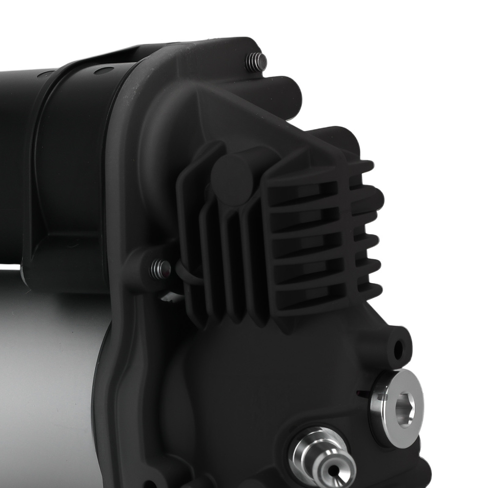Air Suspension Compressor Pump compatible for Range Rover Sport II L494 2014- LR037070
