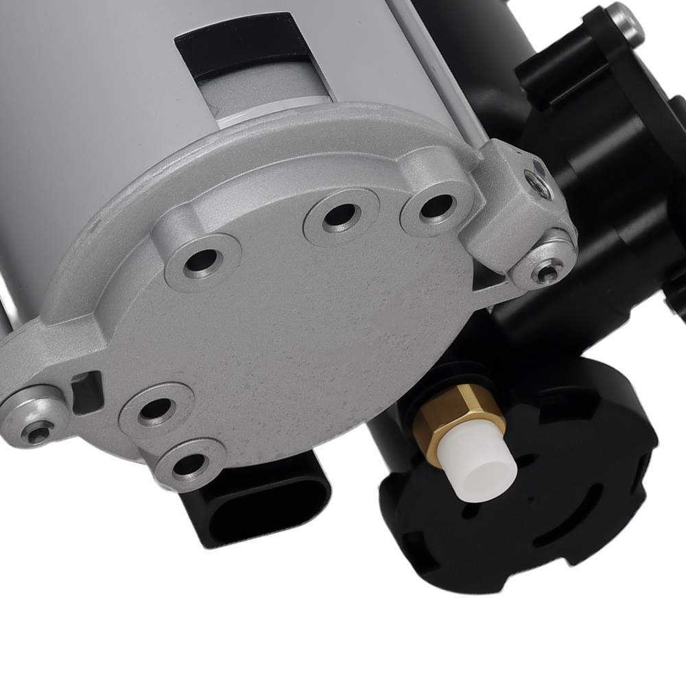 Air Suspension Compressor Pump compatible for Range Rover Sport II L494 2014- LR037070