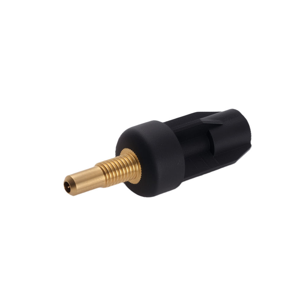 Ammortizzatore Anteriore Sinistra Destra compatibile per Chevrolet Compatibile per GMC Compatibile per Cadillac 22187158