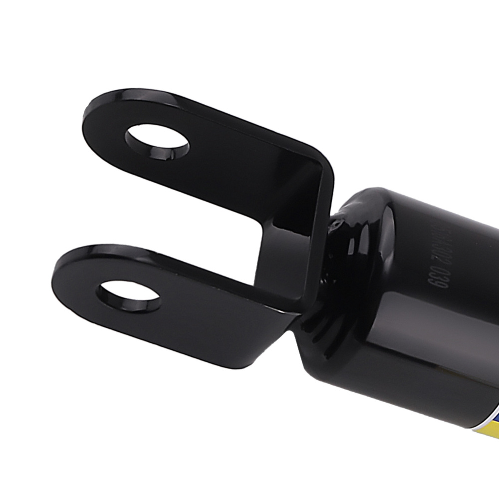 Amortiguadores de suspensión delantera neumática compatible para Cadillac Escalade compatible para GMC Yukon compatible para Chevrolet