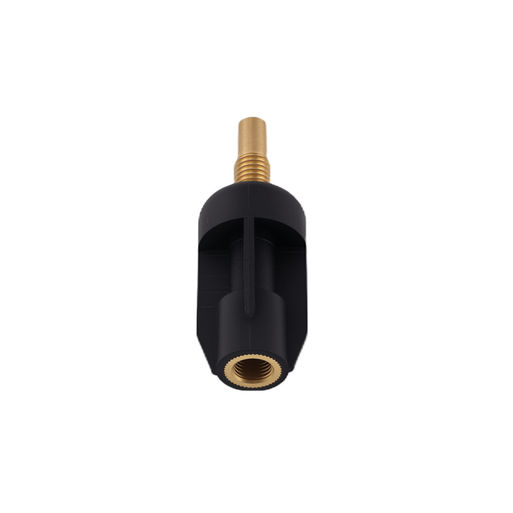 Amortiguadores de suspensión delantera neumática compatible para Cadillac Escalade compatible para GMC Yukon compatible para Chevrolet