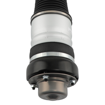 SUSPENSION NEUMATICA DELANTERO compatible para AUDI A6 C6 4F ALLROAD 4F0616040 AIR SPRING