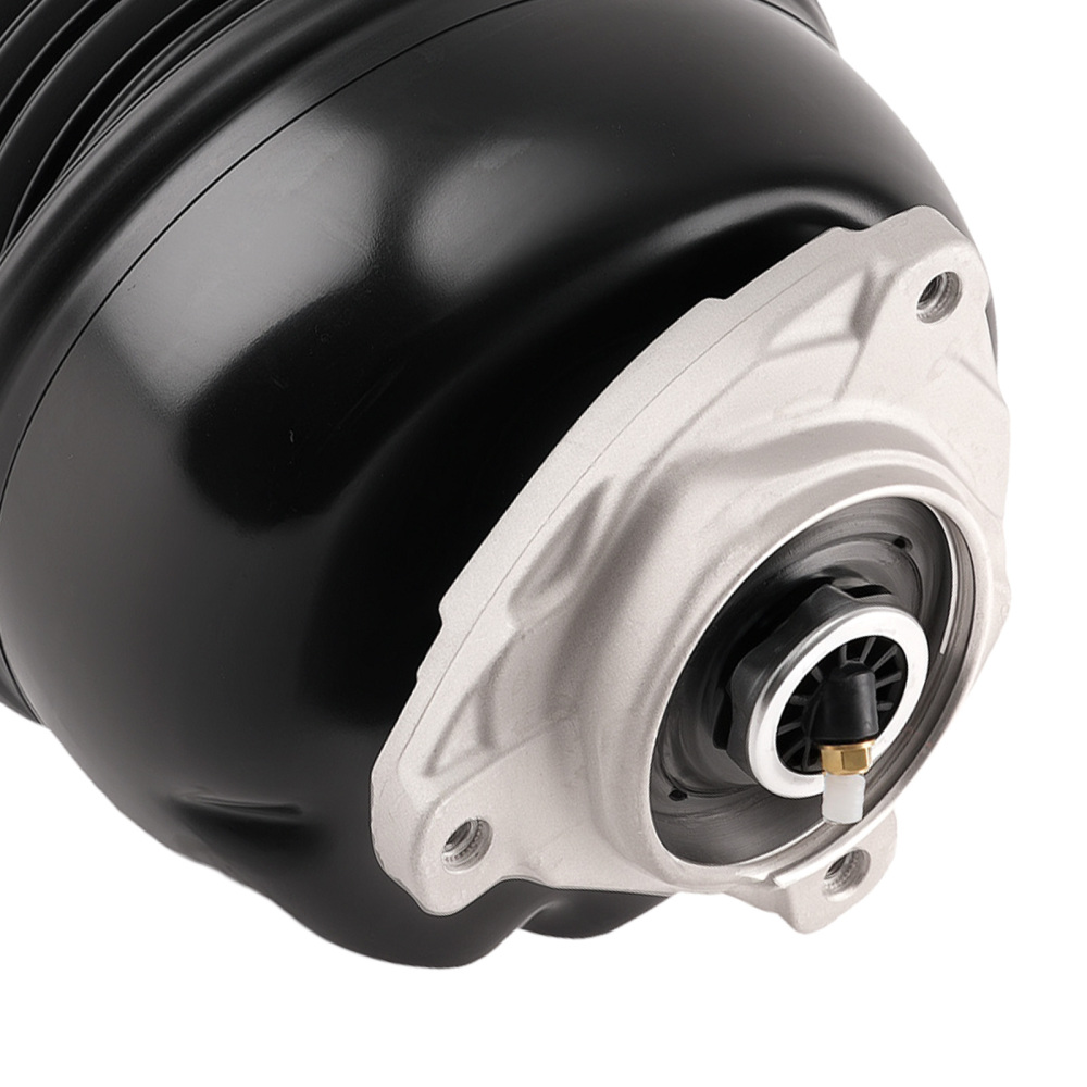 Air Jambe Avant compatible pour Mercedes W212 CLS350 E350 E400 E550 E63 2010-2016 2123202138