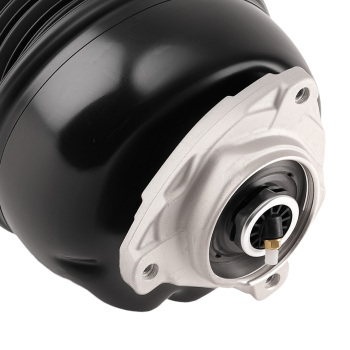 Air Jambe Avant compatible pour Mercedes W212 CLS350 E350 E400 E550 E63 2010-2016 2123202138