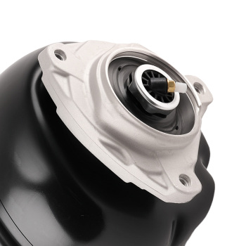 Air Jambe Avant compatible pour Mercedes W212 CLS350 E350 E400 E550 E63 2010-2016 2123202138