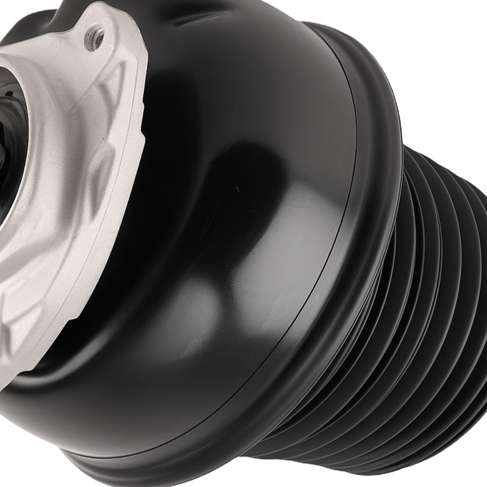 Air Jambe Avant compatible pour Mercedes W212 CLS350 E350 E400 E550 E63 2010-2016 2123202138