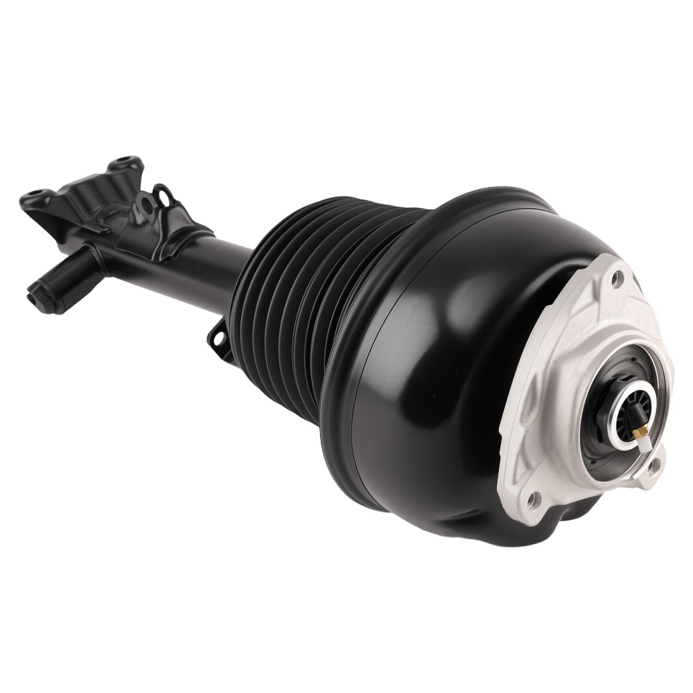 Air Jambe Avant compatible pour Mercedes W212 CLS350 E350 E400 E550 E63 2010-2016 2123202138