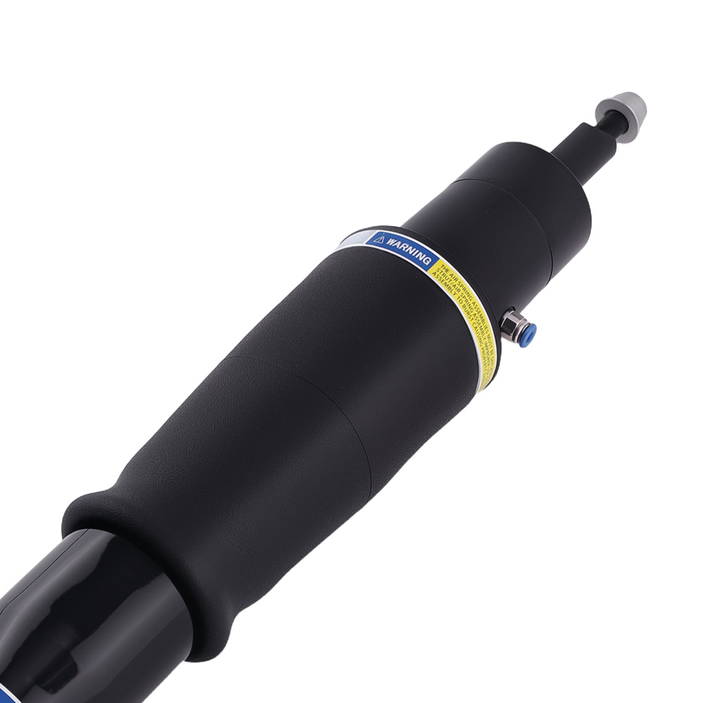 Rear Air Suspension Shock Strut compatible for Infiniti QX56 QX80 compatible for Nissan Armada 2011-2021