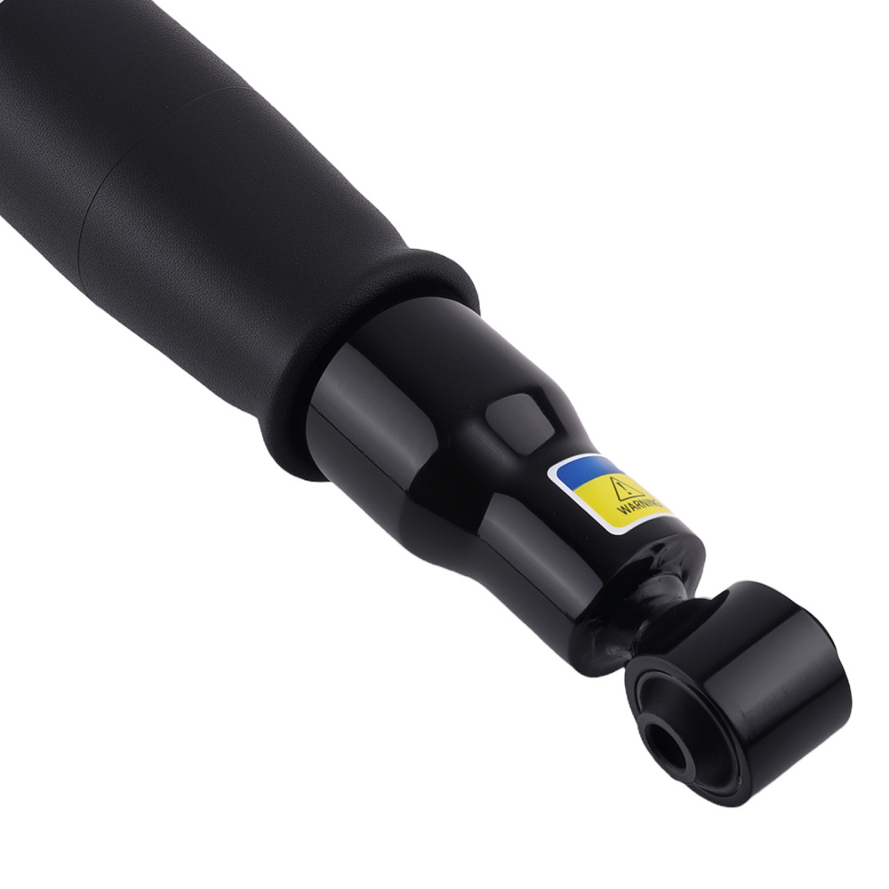 Rear Air Suspension Shock Strut compatible for Infiniti QX56 QX80 compatible for Nissan Armada 2011-2021