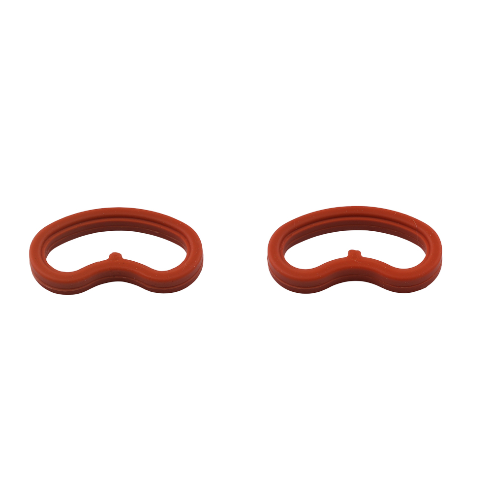 Ammortizzatore Anteriore Destro compatibile per Mercedes GLE W166 GLS X166 2015-2018