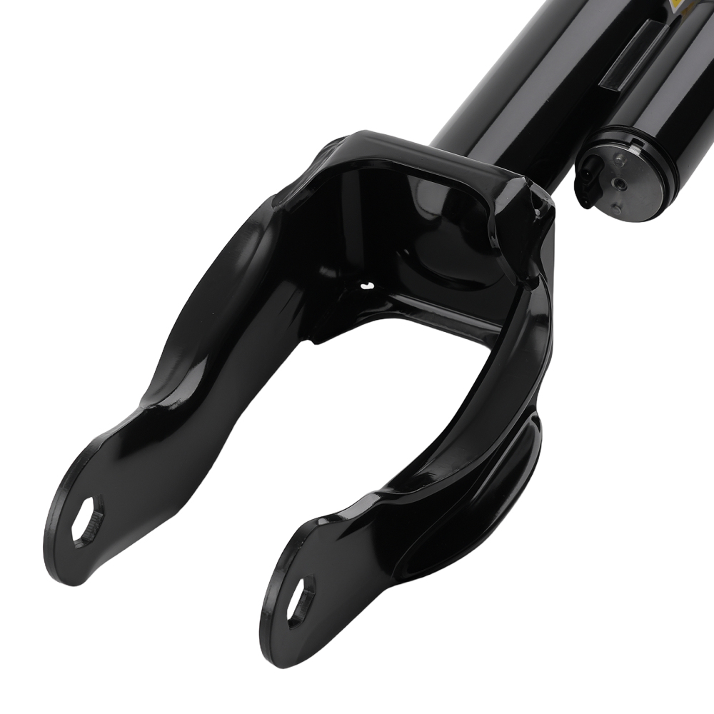 Ammortizzatore Anteriore Destro compatibile per Mercedes GLE W166 GLS X166 2015-2018