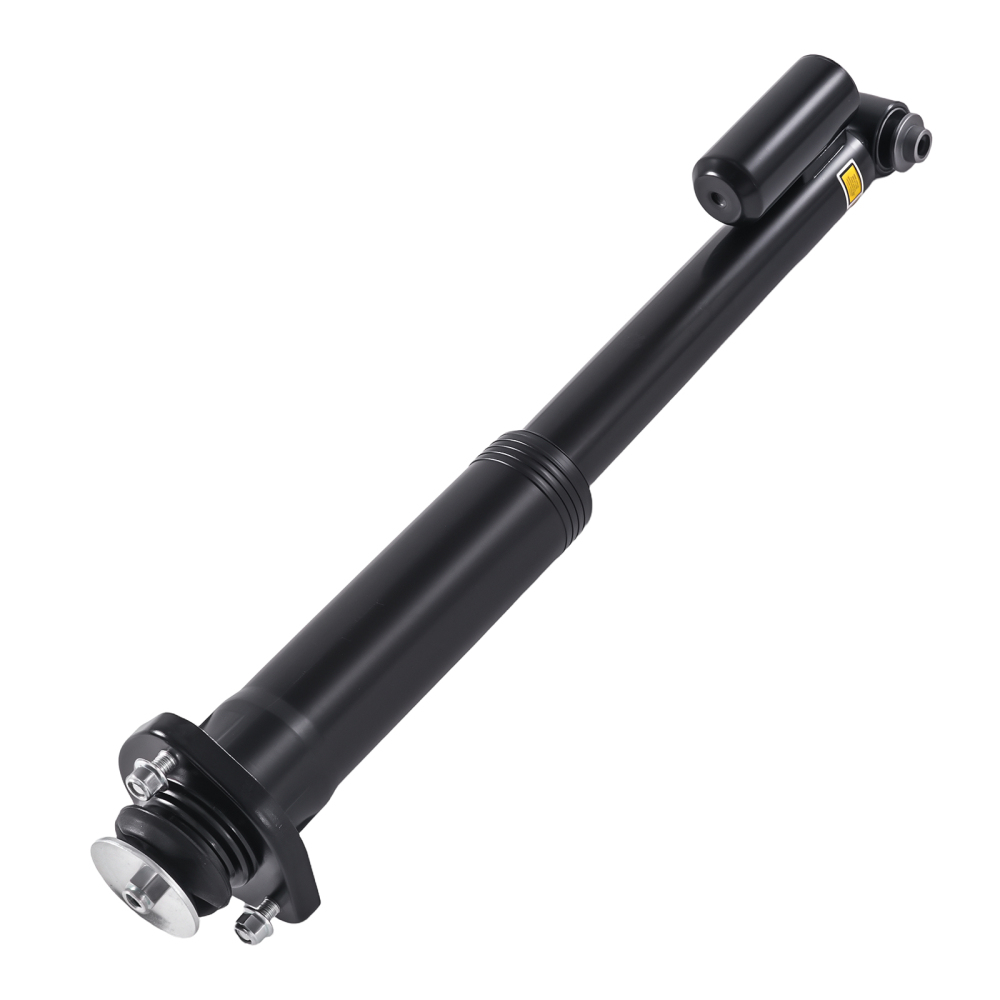 Air Shock Absorber Rear Right compatible for Land Rover Range Rover L322 LR012997