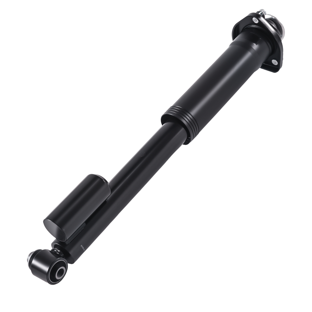 Air Shock Absorber Rear Right compatible for Land Rover Range Rover L322 LR012997