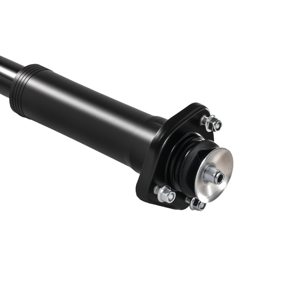 Air Shock Absorber Rear Right compatible for Land Rover Range Rover L322 LR012997