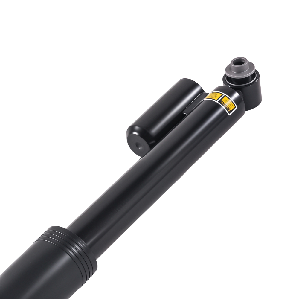 Air Shock Absorber Rear Right compatible for Land Rover Range Rover L322 LR012997