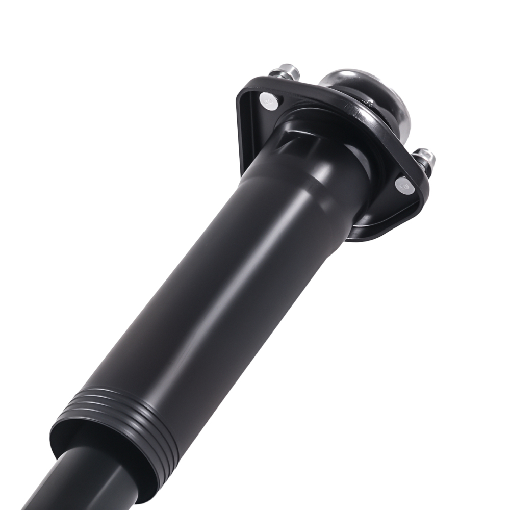 Air Shock Absorber Rear Right compatible for Land Rover Range Rover L322 LR012997