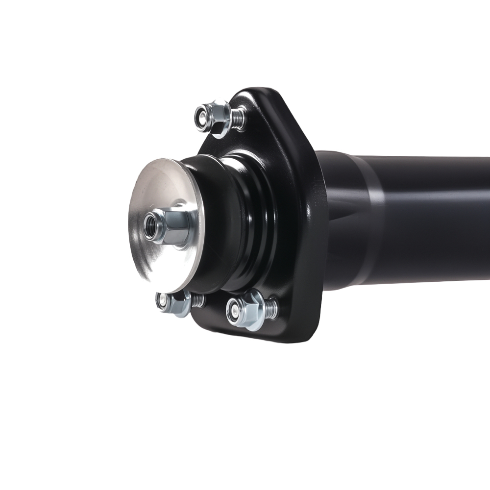 Air Shock Absorber Rear Right compatible for Land Rover Range Rover L322 LR012997