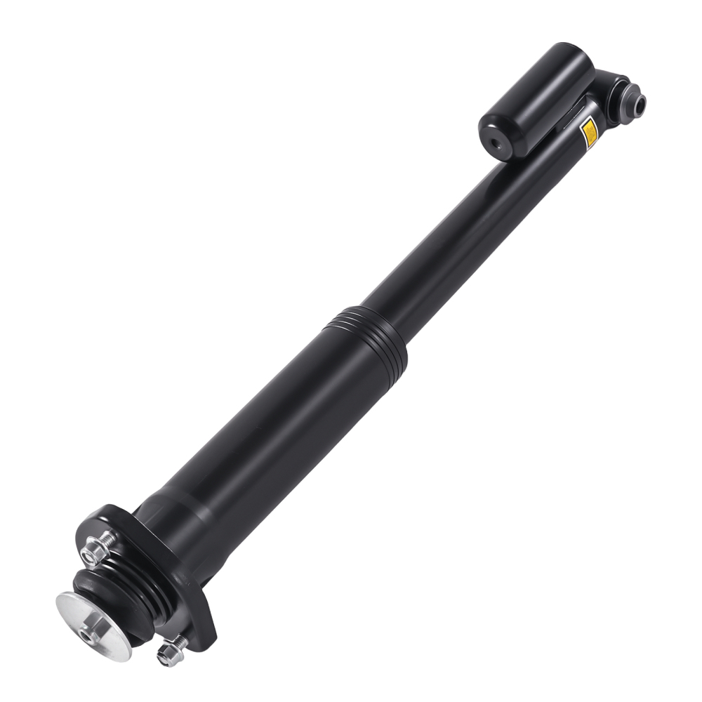 Air Shock Absorber Rear Right compatible for Land Rover Range Rover L322 LR012997