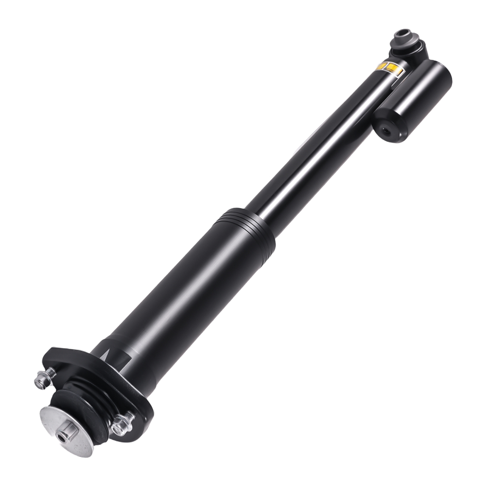 Air Shock Rear Right LR034265 compatible for Land Rover Range Rover L322 2002-2012
