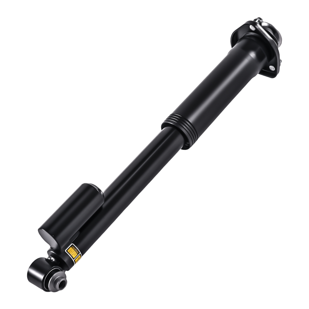 Air Shock Rear Right LR034265 compatible for Land Rover Range Rover L322 2002-2012