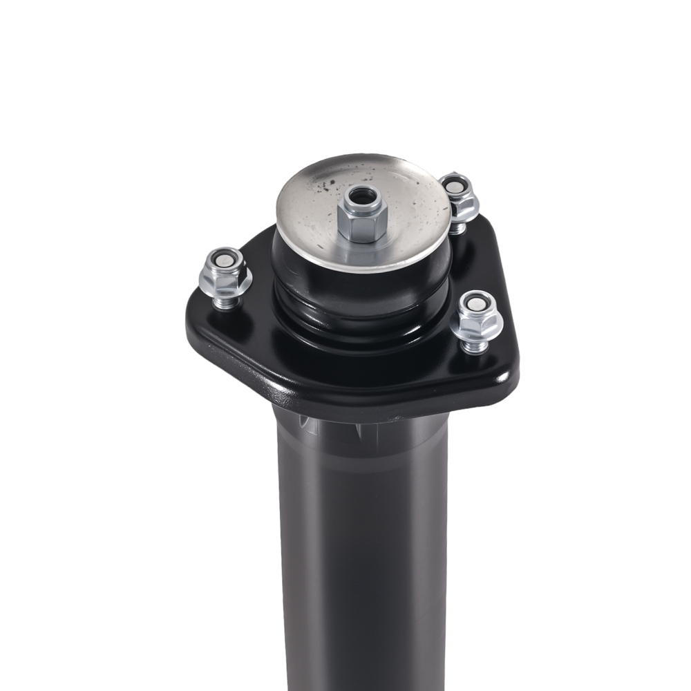 Air Shock Rear Right LR034265 compatible for Land Rover Range Rover L322 2002-2012