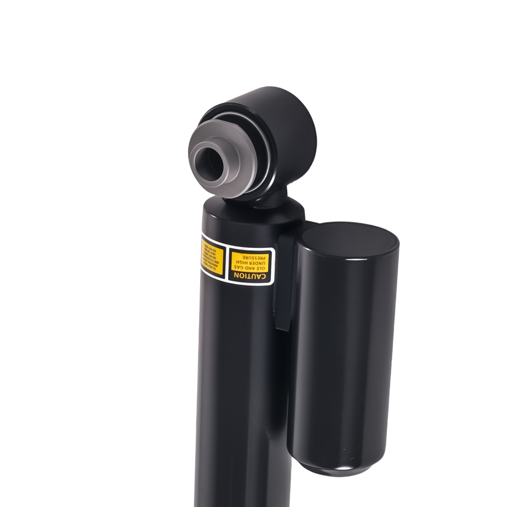 Air Shock Rear Right LR034265 compatible for Land Rover Range Rover L322 2002-2012