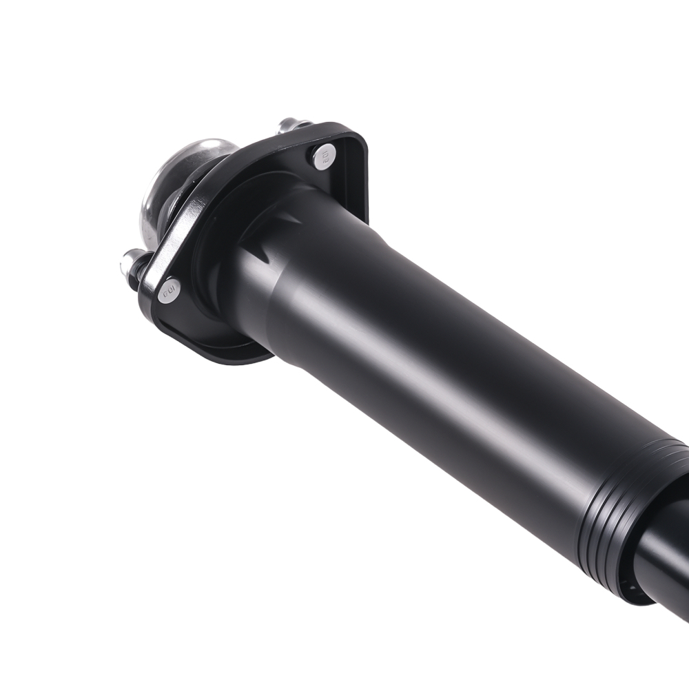 Air Shock Rear Right LR034265 compatible for Land Rover Range Rover L322 2002-2012