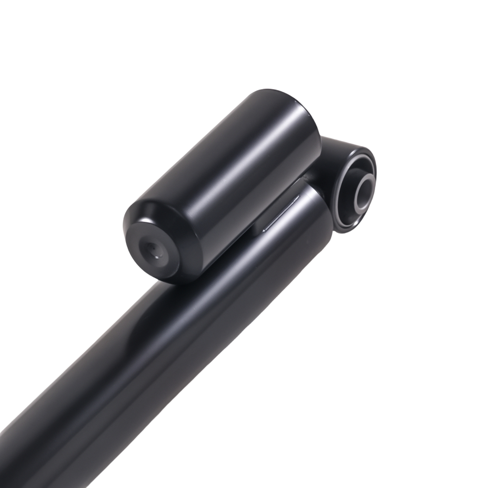 Air Shock Rear Right LR034265 compatible for Land Rover Range Rover L322 2002-2012